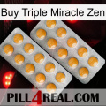 Buy Triple Miracle Zen levitra2